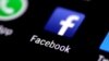Facebook's Zuckerberg Apologizes for Virtual Tour of Devastated Puerto Rico