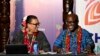 Commonwealth nations adopt their first ocean declaration 