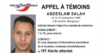 Attaque de Paris : la Belgique recherche toujours Salah Abdeslam