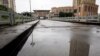 China Works on Vietnam Border Wall to Keep Citizens Home