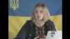 Тили Євромайдану забезпечують закордонні українці