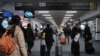 Estados Unidos reduce alertas de viajes a Honduras y Panamá