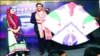 کراچی میں سجا 'بسنت نائٹ' فیسٹیول 