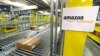 รวมข่าวธุรกิจ: Amazon ผุดไอเดียให้คนทั่วไปช่วยส่งสินค้าหารายได้พิเศษ