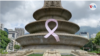 Organizaciones venezolanas celebran medidas cautelares a favor de mujeres con cáncer de mama
