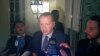 Tentative de coup d'état en Turquie : ce que l'on sait