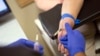 Više bubrega za presađivanje, uz rizik od hepatitisa C 