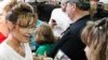 Sarah Palin no será candidata