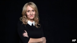 People Rowling