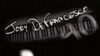 Joey DeFrancesco Marks Milestone Birthday with '40'