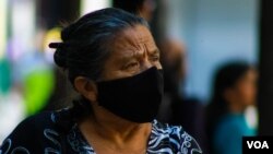 Según el presidente de Guatemala, En los próximos días llegarán 250.000 dosis de vacunas AstraZeneca para aplicación de segundas dosis.