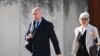 Spanish soccer boss pleads not guilty in ‘kiss’ trial 