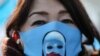 China Moves to Correct ‘Lies’ and ‘Misinformation’ In Australian Reporting on Uyghurs