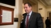 Nunes, Top Intelligence Panel Republican, Had Frequent Contact with Giuliani, Call Records Show