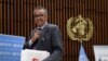 OMS: 12 millones de casos de COVID-19 en el mundo