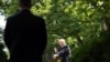 Trump’s Immigration Plan Values Skills, Education over Family Ties
