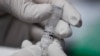 Century After Pandemic, Science Takes Its Best Shot at Flu