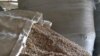 Rice Could Help Prevent Heart Attacks