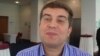 Erkin Qədirli: Azərbaycana üstünlük qazandıracaq format Avropa Birliyidir [Video-müsahibə]