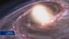 16x9 Image