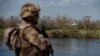 Greece Complains to Turkey Over Border Riverbed Dispute