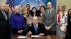 FCC: US 'Net Neutrality' Rules to Expire on June 11