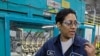US Labor Market Strengthens