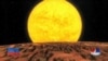 16x9 Image
