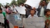 International Court to Prosecute Environmental Crimes in Major Shift