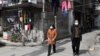 Fin del aislamiento: Provincia china de Hubei retorna a la normalidad