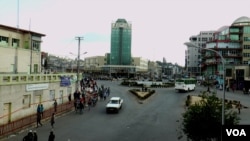 ደሴ 