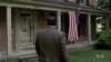 Door-to-Door Campaigning a Feature in Primary Elections
