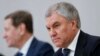Putinov saveznik upozorava EU da ne koristi zaplenjena ruska sredstva za obnovu Ukrajine