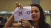 El Salvador: Triunfo de FMLN es "irreversible"