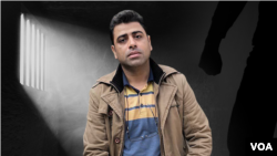 اسماعیل بخشی، کارگر نیشکر هفت تپه