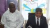 Kabuya SG ya UDPS alobi Kabund akosa, ayiba mpe abotolaki carré minier ya bato
