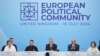 Líderes europeos piden unidad en torno a Ucrania
