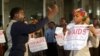 Le procès du pasteur TB Joshua à nouveau ajourné au Nigeria
