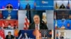 EE.UU. insta a países de sureste asiático a reconsiderar tratos con firmas chinas