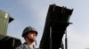 應對中國海軍崛起 日本將在距台300公里的沖繩石垣島部署導彈部隊
