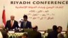 Saudi-led Airstrikes Resume as Yemen Cease-Fire Ends