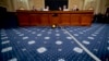 Next Up in Impeachment Hearings: A Parade of Key Witnesses