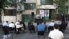 As Iran Prepares to Vote, Battered Economy a Major Worry 