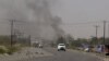 Newly Trained Yemeni Forces Rout al-Qaida from Southern City