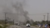 Yemeni Forces Seize Main Oil Terminal from al-Qaida