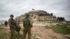UN Envoy Urges Israel to 'Abandon Threats of Annexation' of West Bank