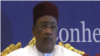 Une place de Niamey dédiée au commandant du camp d'Inates