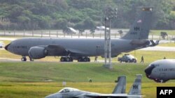 SHBA, Japoni anulojnë marrëveshjen për bazën amerikane në Okinava