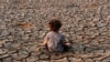 Flujos migratorios forzados por crisis climática a debate en Cumbre de Ciudades de las Américas