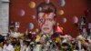 2016 in Music American Cafe December 20, 2016